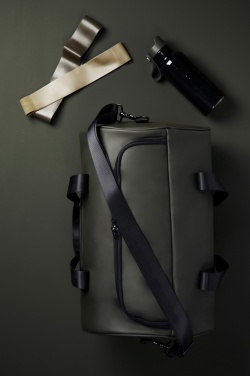 Logotrade firmakingid pilt: VINGA Baltimore Spordikott